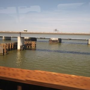 Meet your Posher, Rita